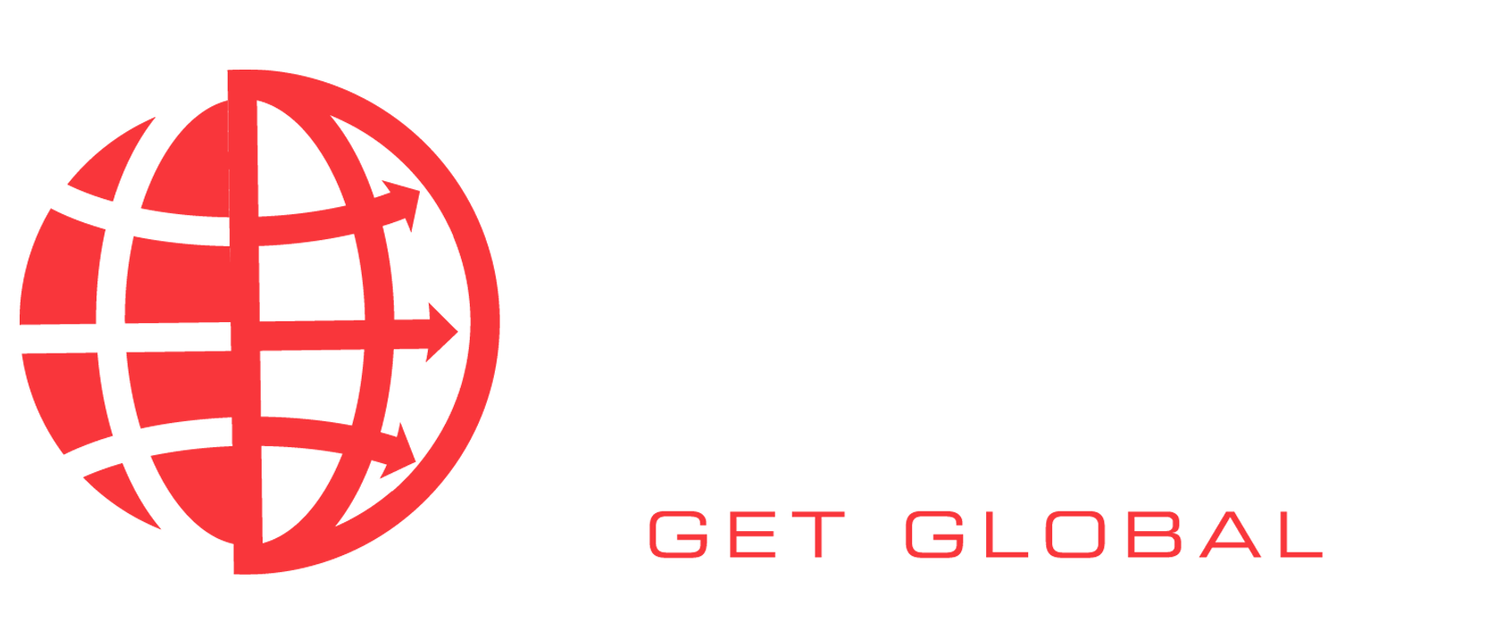Strive Global Logistics